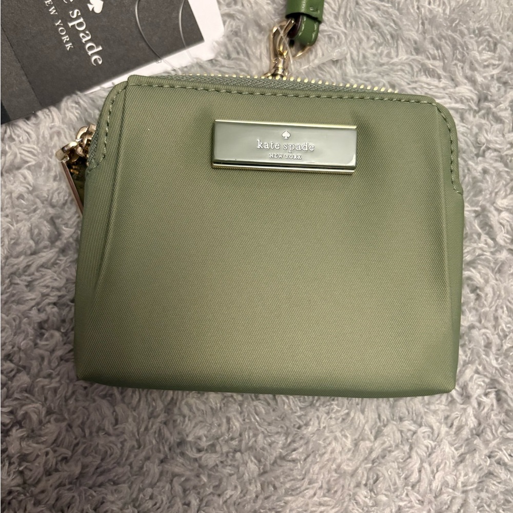 SOLD - Picture 3 of 6